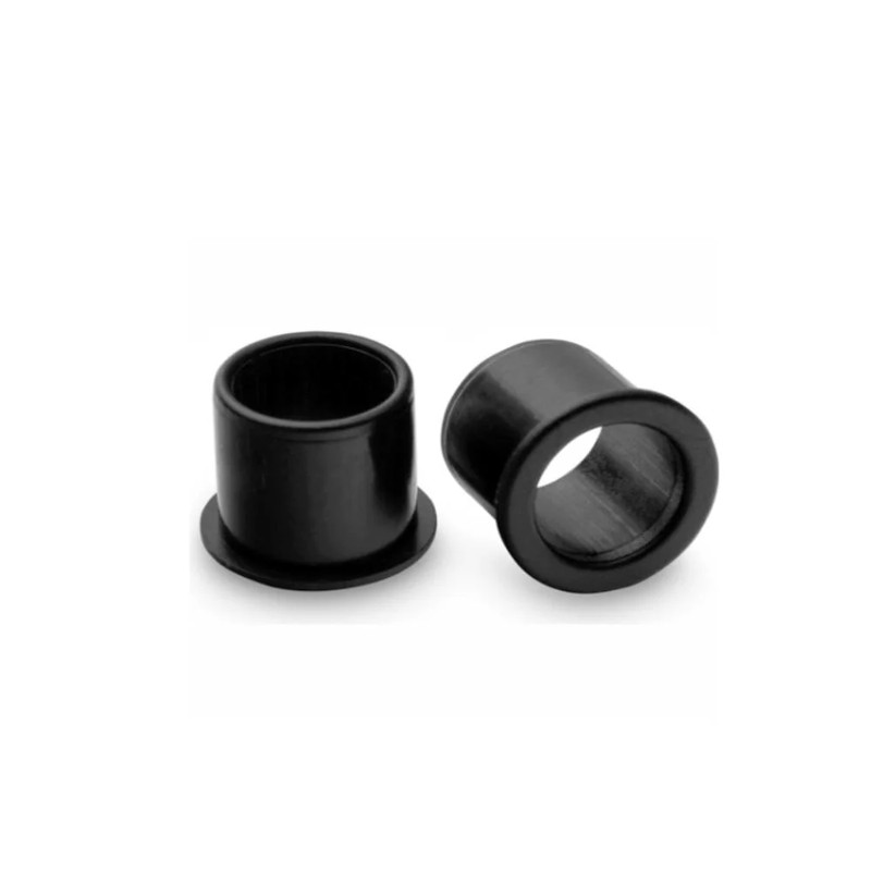 EK-HD PETG Insert 10/12mm (10pcs) - وصلات أنابيب